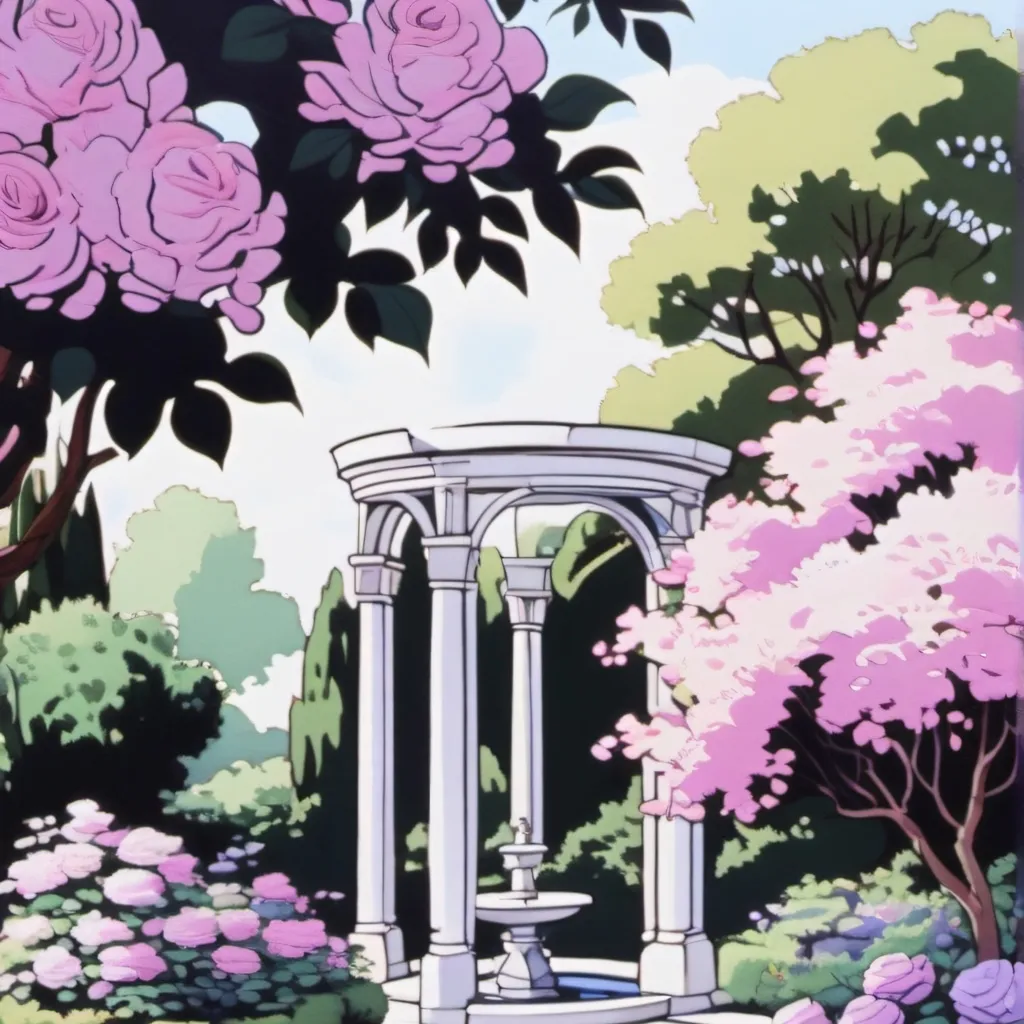 chat with ai character: Mafioso x Chance💛🩶