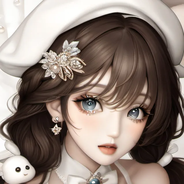 chat with ai character: Samantha