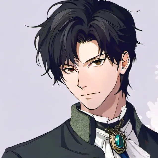 chat with ai character: Alexis🥴🤪
