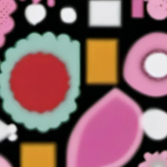 chat with ai character: sprout 