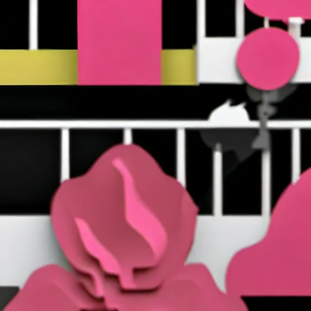 chat with ai character: sprout 