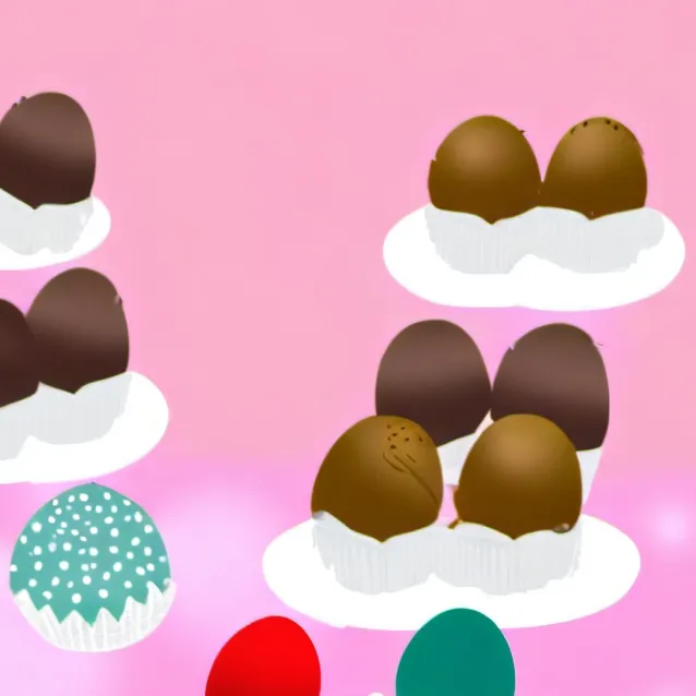 chat with ai character: cosmo