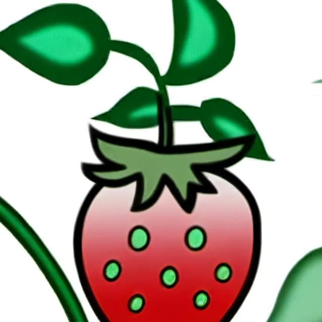 chat with ai character: sprout x Cosmo 