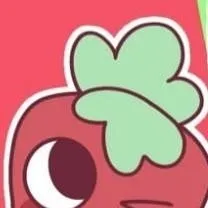 chat with ai character: sprout