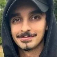 chat with ai character: Tareq