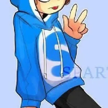 chat with ai character: SPARTA 💙