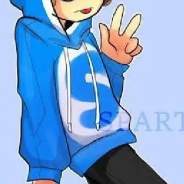 chat with ai character: SPARTA 💙