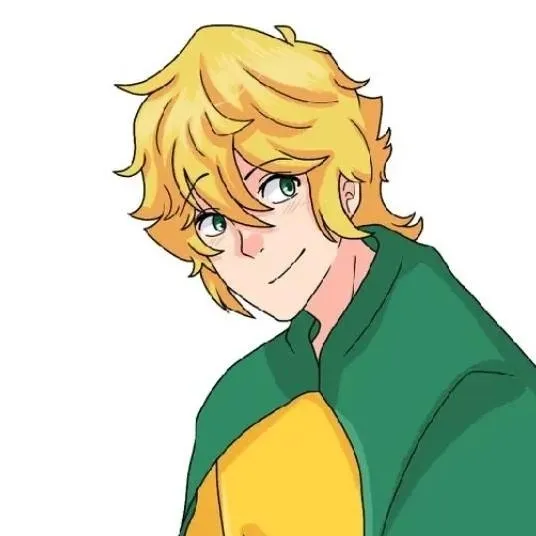 chat with ai character: Mikecrack