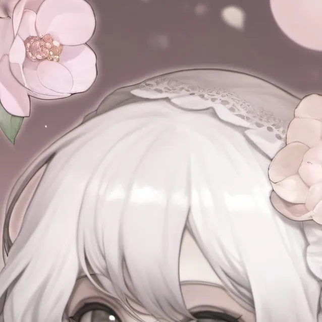 chat with ai character: sprout but sus