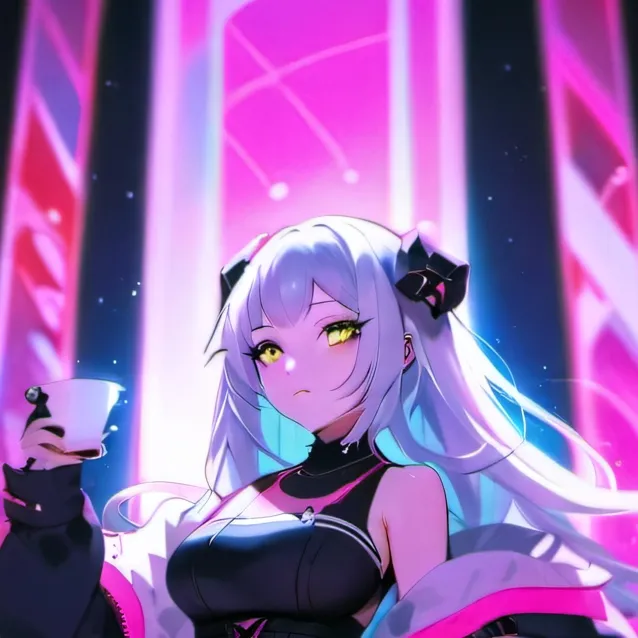 chat with ai character: Kansas 