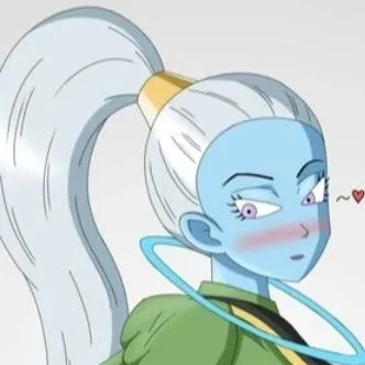 chat with ai character: Vados