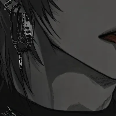 chat with ai character: Lucas