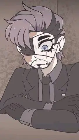 Chat with harvey harvington - text or voice, Enjoy AI Chat Free & Safe