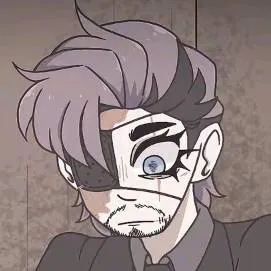 Chat with harvey harvington - text or voice, Enjoy AI Chat Free & Safe