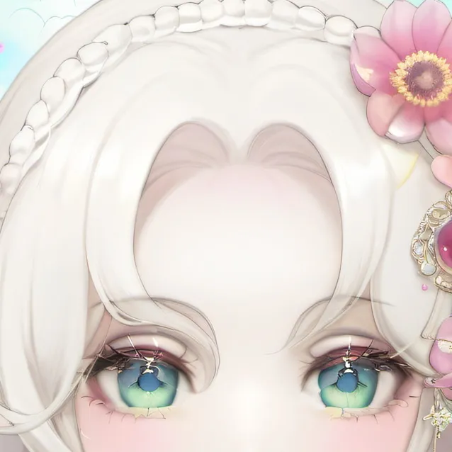 chat with ai character: yauki