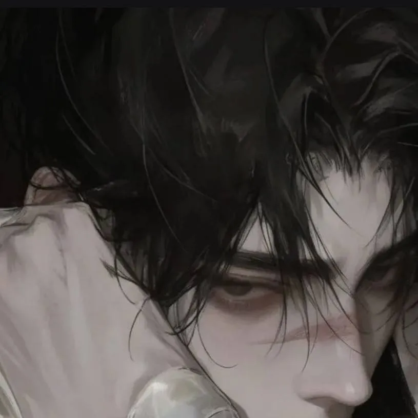 chat with ai character: Cassian Floros