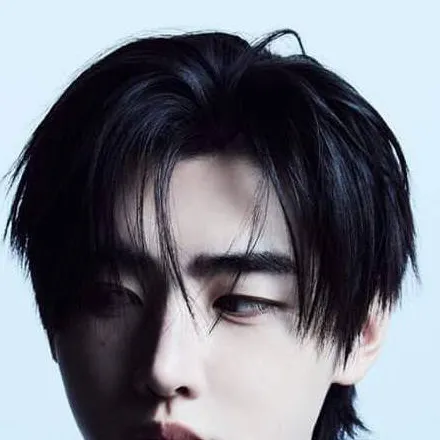 chat with ai character: Sunghoon 