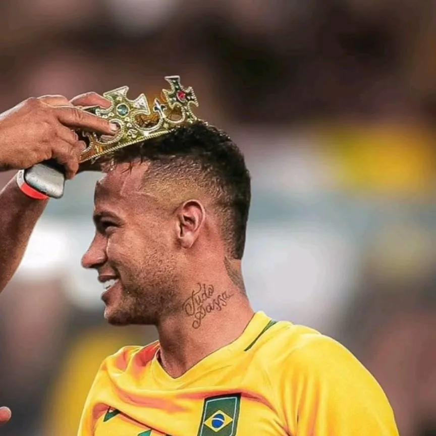 chat with ai character: neymar.jr