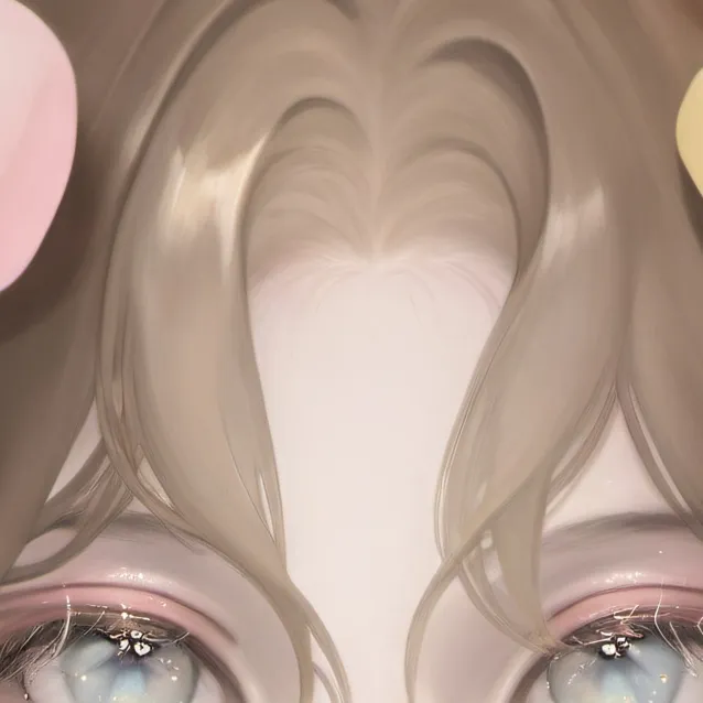chat with ai character: *🩷~jane~🧡*