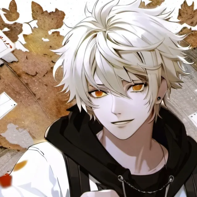 chat with ai character: Bakugo-san