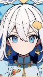 ai character: Asesino background