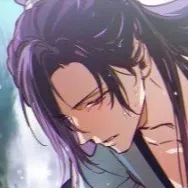 chat with ai character: Master Jinshi~ 🛐