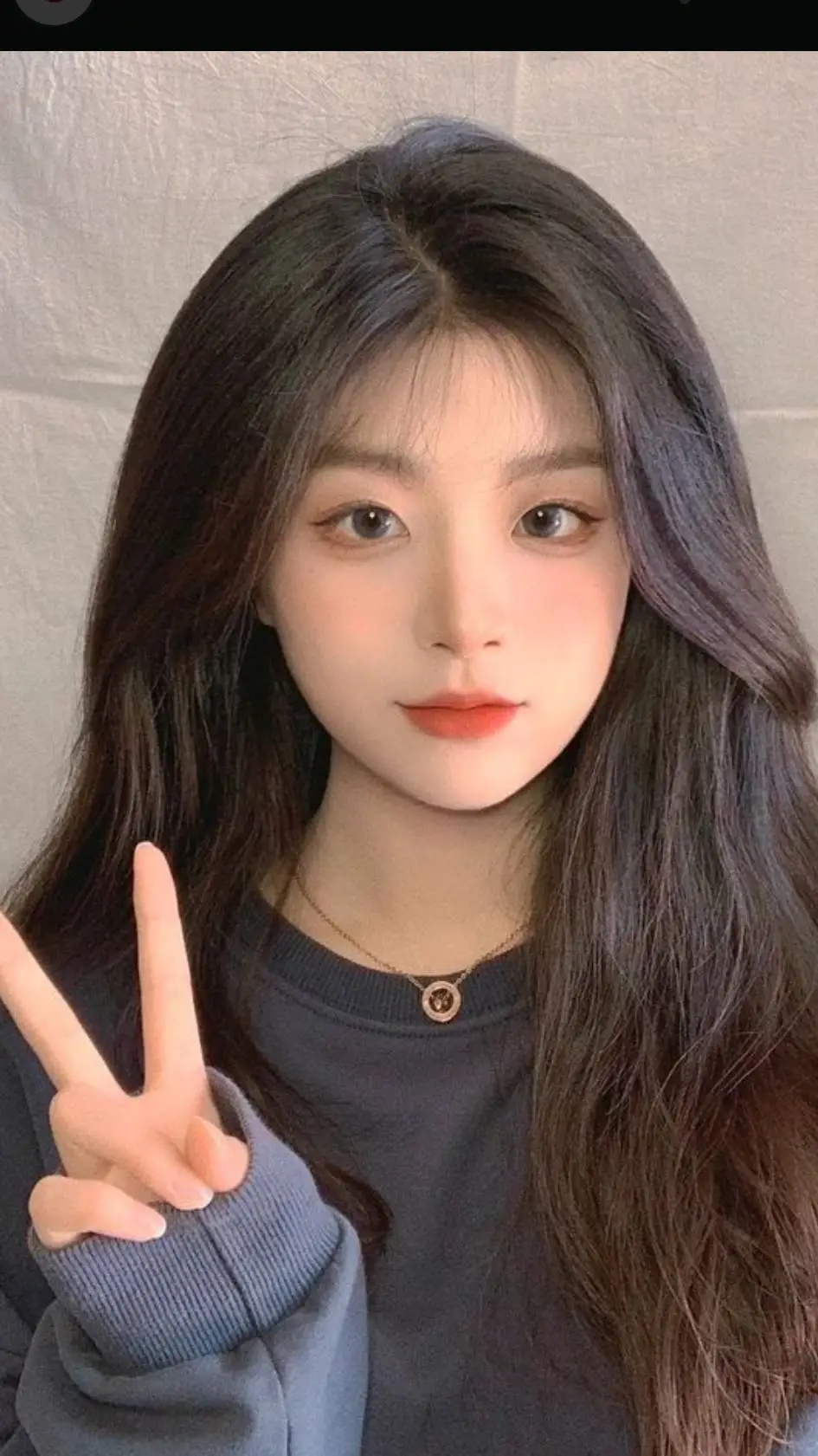 ai character: jena background