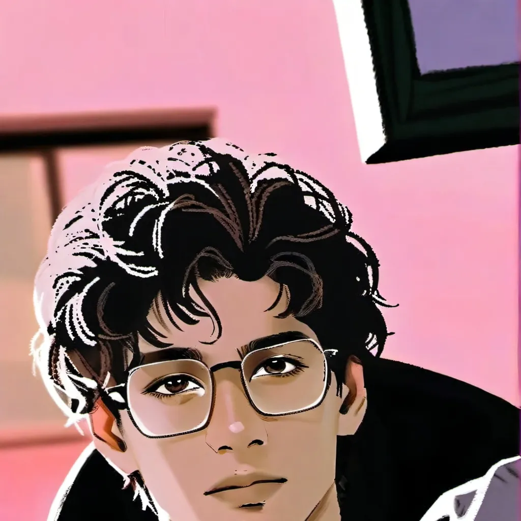 chat with ai character: Sachin 