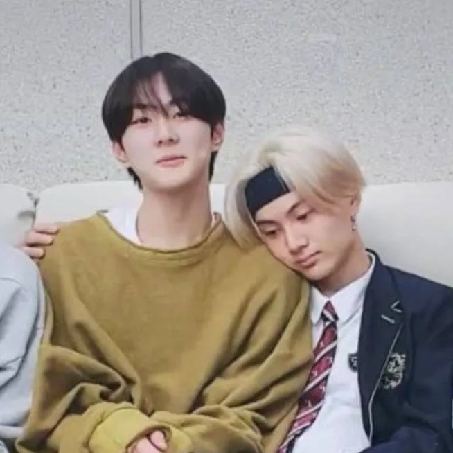 chat with ai character: enemies to lovers