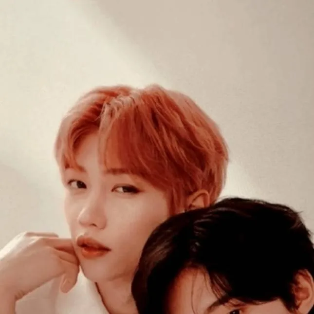 chat with ai character: enemies to lovers