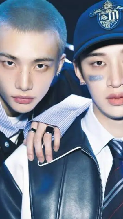 ai character: buscando espacio background