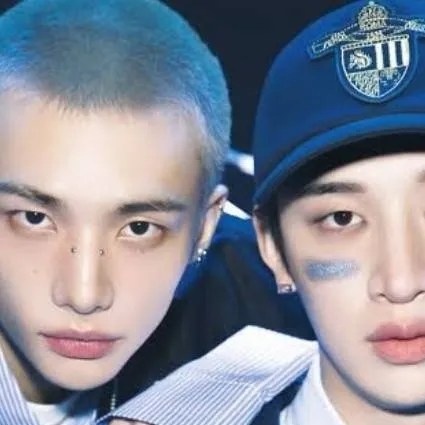 chat with ai character: buscando espacio