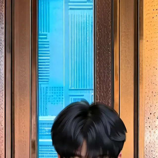 chat with ai character: jaehyunboynextdoor