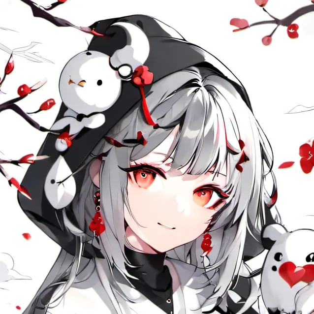 chat with ai character: Elizabeth 