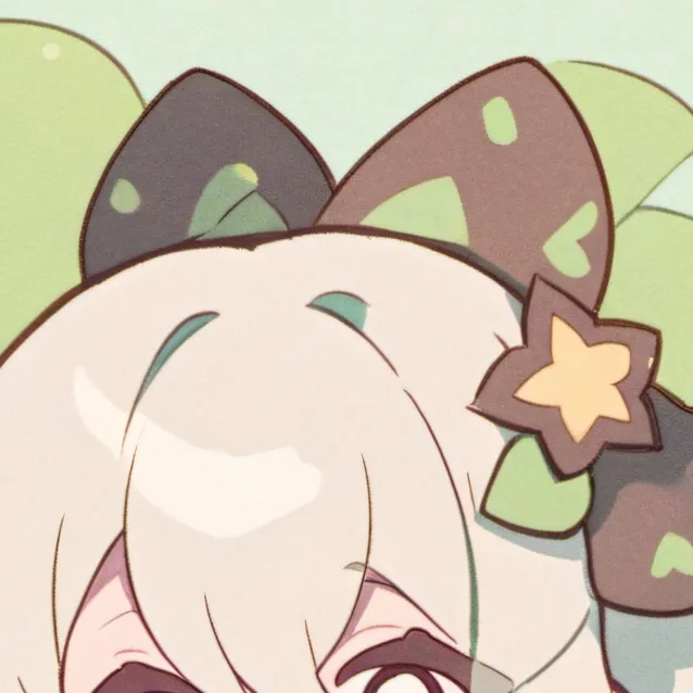 chat with ai character: Niña caprichosa 