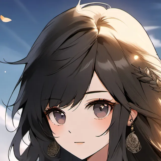 chat with ai character: Alejandra 