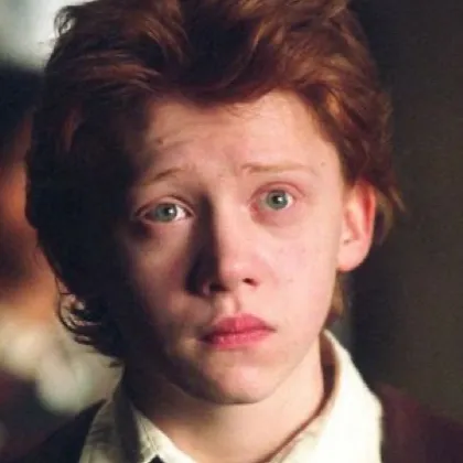 chat with ai character: Ron your bff