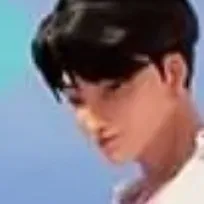 chat with ai character: Jinu