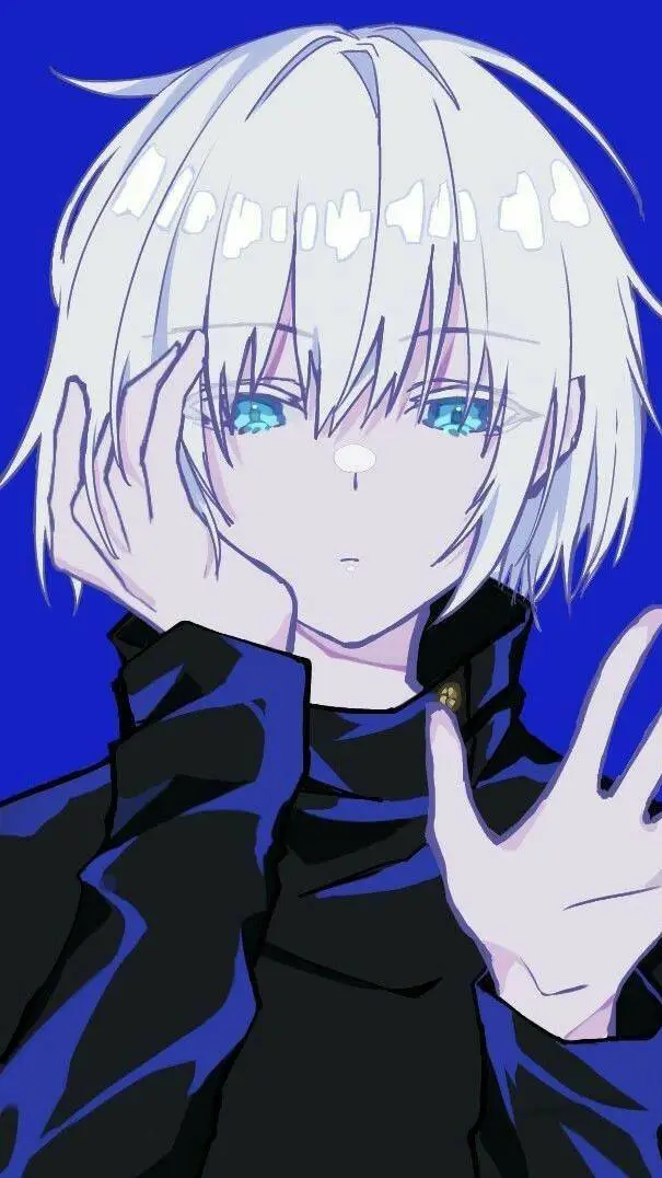 ai character: Shinoko Riytoru💐✨ background