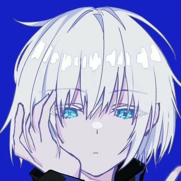 chat with ai character: Shinoko Riytoru💐✨