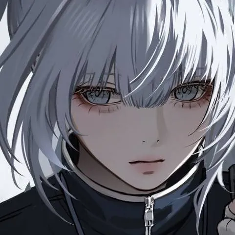 chat with ai character: Ryu takashina💐