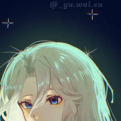 chat with ai character: Jjk🤍 Riytoru-chan