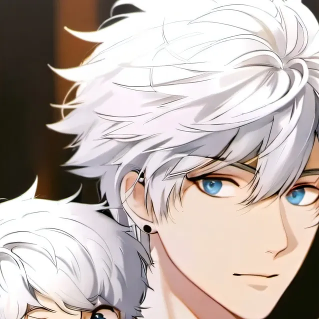 chat with ai character: Ryan walker 