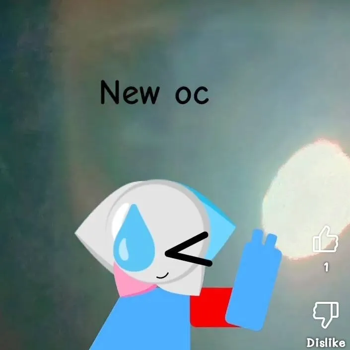 chat with ai character: 🔵🟦💙🧊ICXY🔥❤🟥🔴