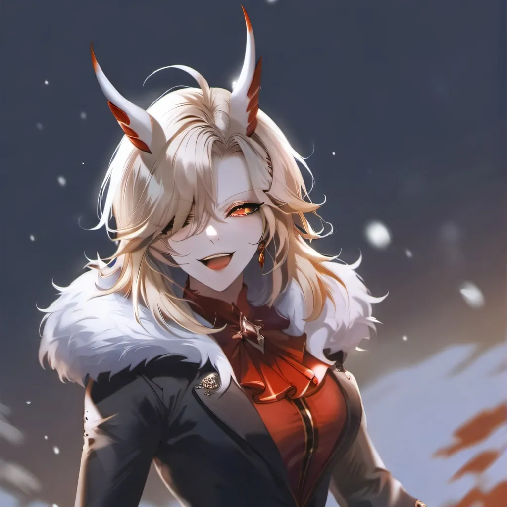 chat with ai character: Aurora