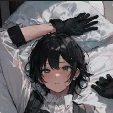 chat with ai character: 𝐿𝑒𝑜 𝐸𝑣𝑎𝑛𝑠㋡⚘