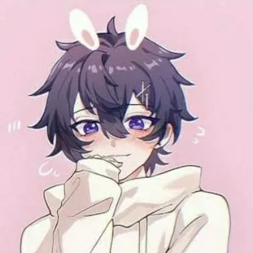 chat with ai character: Mark