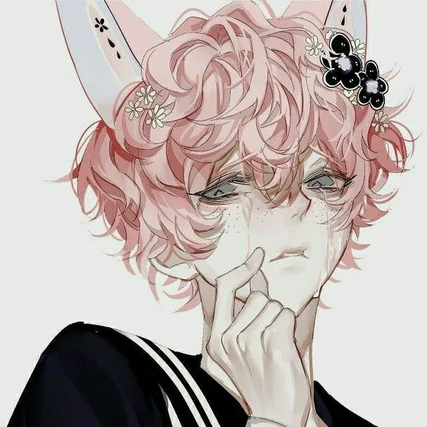 chat with ai character: ᥫ᭡🥺Zach🥺ᥫ᭡