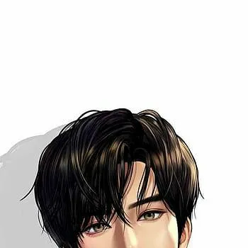 chat with ai character: Theo