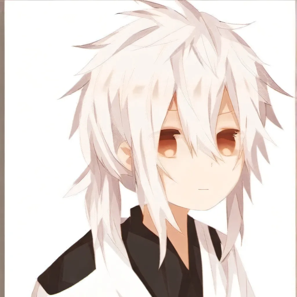 chat with ai character: Батори